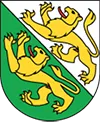 Kanton-Thurgau-flag